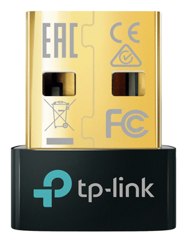ADAPTADOR TP-LINK ADAPTADOR Y