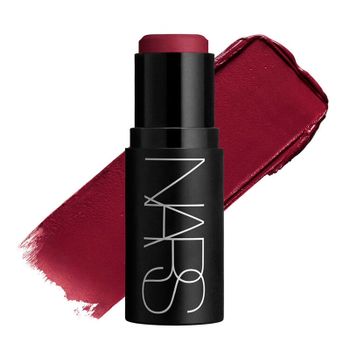 Nars Coloretes The Multiple El Stick Multiusos
