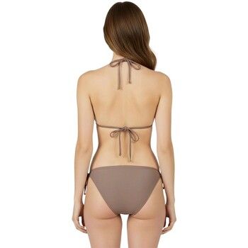 Jack Wills Bañador GT33275 para mujer