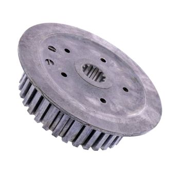 Tambor embrague Honda CR 250 '92-