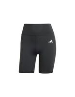 mallas de fitness adidas opt ess st 7in mujer negro