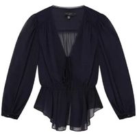 ted baker camisa gt65177 para mujer