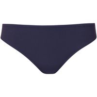 lisca culote y bragas calzoncillos de deporte relax cheek para mujer