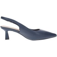 francescomilano zapatos de tacon - para mujer