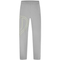 diesel pantalon chandal gt52287 para hombre