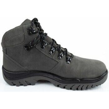 4F Botas OBMH258 para hombre