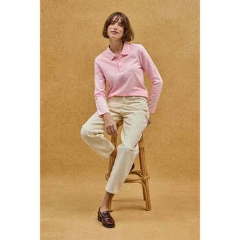 Polo Club Polo RIGBY GO FRIDA POLO VO para mujer
