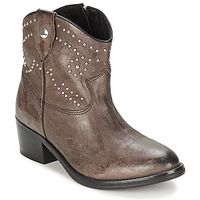 koah botines elissa para mujer