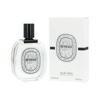 perfume mujer diptyque ofresia 100 ml