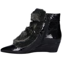 geox botas d641ra 067bh d jaunie para mujer