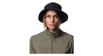 Gorro houdini gone fishing negro