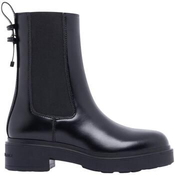 Armani Exchange Botines XW003091 AF11912 para mujer