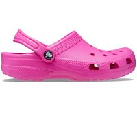 crocs zuecos domyrlna nazwa para nina