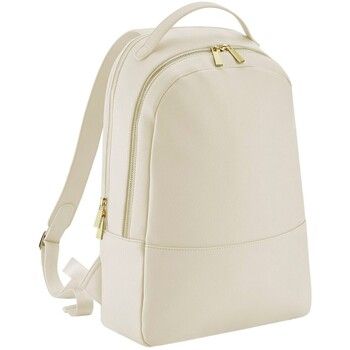 Bagbase Mochila BC5010 para hombre