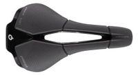 sillin prologo scratch m5 pas space agx slide control tirox negro