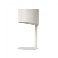 lampara de mesa knulle