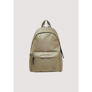 Oakley Mochila 002577-058 para hombre