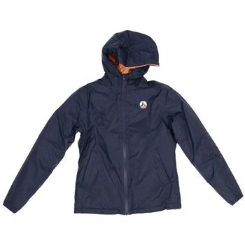 JOTT Chaquetas Kara para mujer