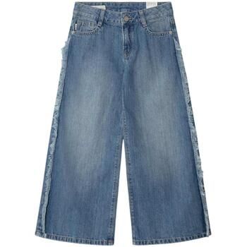 Pepe jeans Vaqueros PG2000018 000 para niña