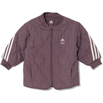 adidas Abrigo de plumas IV9651 para niña