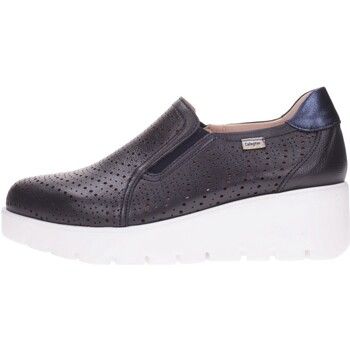 CallagHan Mocasines - para mujer