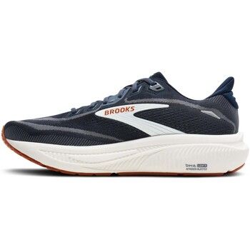 Brooks Zapatillas de running Ghost 18 para hombre
