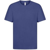 casual classics camiseta ab261 para hombre