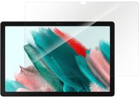 estuff es506016 protector de pantalla para tableta samsung 1 piezas