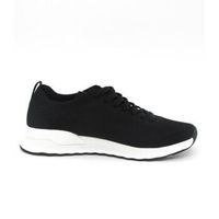 ecoalf deportivas moda prinalf para hombre