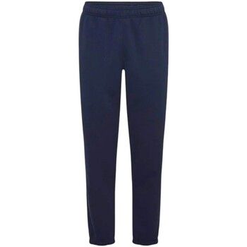 Champion Pantalón chandal 221941 para hombre