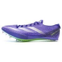 adidas zapatillas de running adizero prime sp 3 strung para hombre