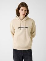sudadera con capucha american tradition
