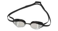 gafas huub eternal sliver mirror