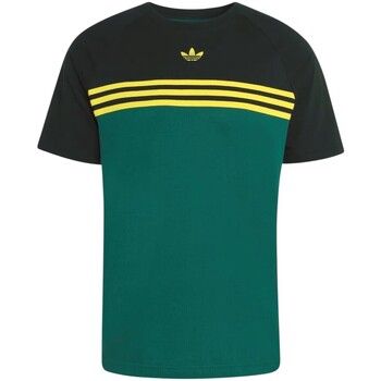 adidas Camiseta KE3307 para hombre