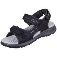 superfit zapatos bajos 10005830010 para nina
