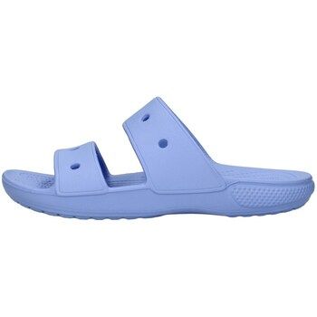Crocs Sandalias 206761 para mujer