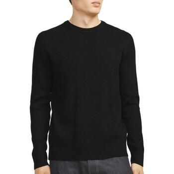Jack & Jones Jersey Perfect para hombre