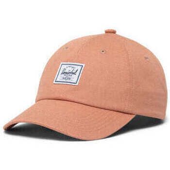 Herschel Gorra Sylas para hombre