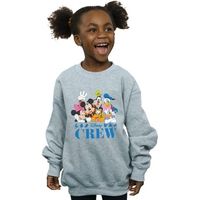 disney jersey friends para nina