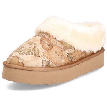 Prima Classe Pantuflas - para mujer