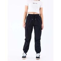 project x paris pantalon - para mujer