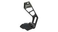 guia de cadena alta praxis works direct mount tall 26 38 dientes