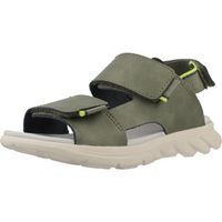 geox sandalias nino j sandal airadyum para nino