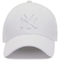 new-era sombrero 80524868 para hombre