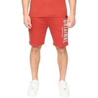 crosshatch short kensby para hombre