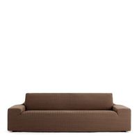 fundas de sofa mod7 premium jaz 5 plz c7