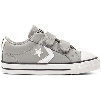Converse Deportivas Moda 765887C para niño