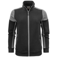 printer chaqueta deporte pp2262062 para mujer