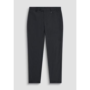 Antony Morato Pantalones 10309337907542 para hombre