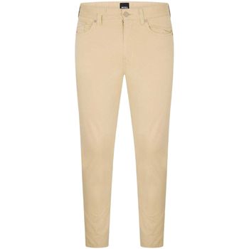 BOSS Pantalones H-Delaware5 para hombre